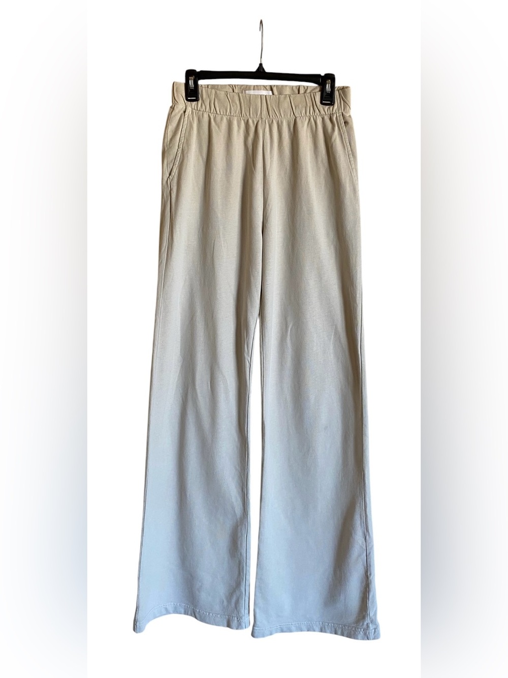 Women’s TALENTLESS Wideleg Pants Size M